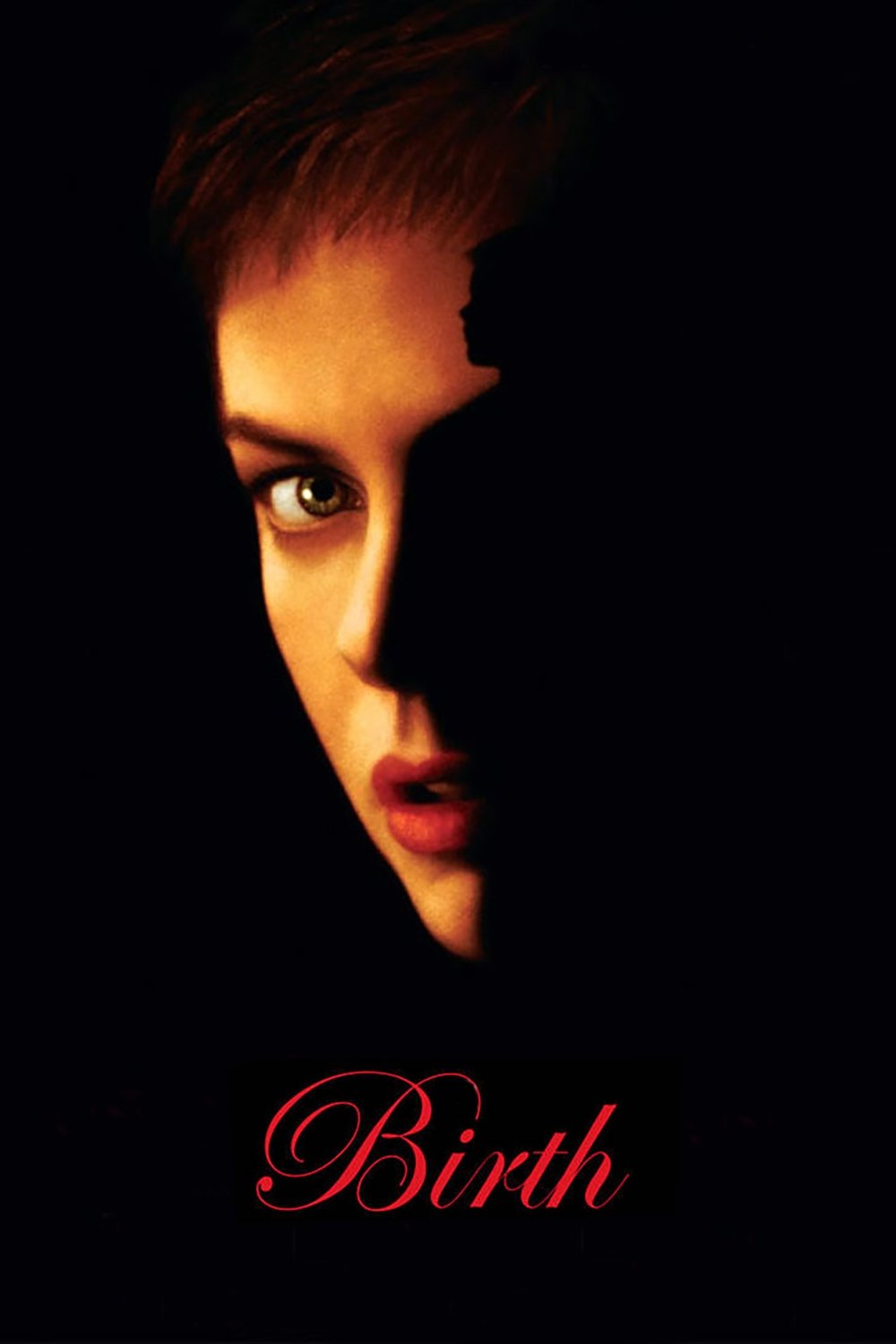 Birth (2004) [5959] (A1763356673) [[Movies]] --Plex--